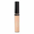 Miniatyrbild 5 av 5: Korrigerande Anti-brunfläckar Colorstay Revlon 6,2 ml - 30 - light medium 6,2 ml
