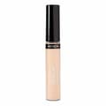 Miniatyrbild 1 av 5: Korrigerande Anti-brunfläckar Colorstay Revlon 6,2 ml - 30 - light medium 6,2 ml