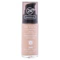 Miniatyrbild 7 av 11: Flytande foundation för läppar Colorstay Revlon 309974700108 (30 ml) - 180 - Sand Beige - 30 ml