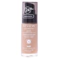 Miniatyrbild 3 av 11: Flytande foundation för läppar Colorstay Revlon 309974700108 (30 ml) - 340 - Earyly Tan - 30 ml