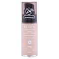Miniatyrbild 4 av 11: Flytande foundation för läppar Colorstay Revlon 309974700108 (30 ml) - 340 - Earyly Tan - 30 ml