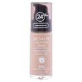 Miniatyrbild 6 av 11: Flytande foundation för läppar Colorstay Revlon 309974700108 (30 ml) - 340 - Earyly Tan - 30 ml
