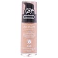Miniatyrbild 8 av 11: Flytande foundation för läppar Colorstay Revlon 309974700108 (30 ml) - 340 - Earyly Tan - 30 ml