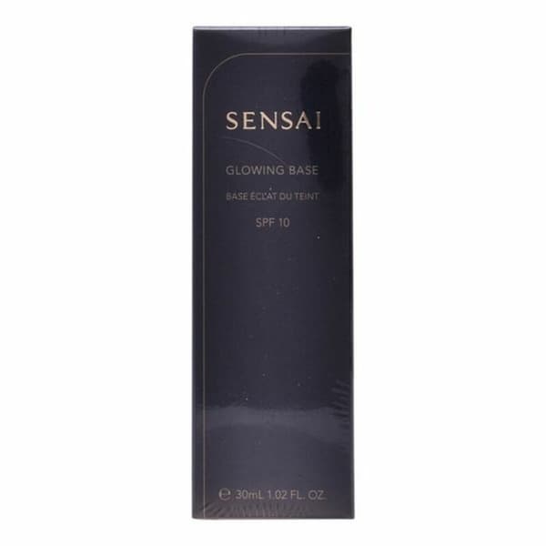 Primer Kanebo Sensai 30 ml
