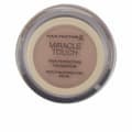 Miniatyrbild 8 av 8: Flytande makeupbas Miracle Touch Max Factor (12 g) - 075 - golden