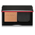 Miniatyrbild 5 av 11: Basmakeup - pulver Synchro Skin Self-Refreshing Shiseido 50 ml - 160