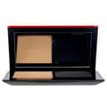 Miniatyrbild 10 av 11: Basmakeup - pulver Synchro Skin Self-Refreshing Shiseido 50 ml - 160