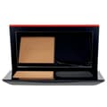 Miniatyrbild 11 av 11: Basmakeup - pulver Synchro Skin Self-Refreshing Shiseido 50 ml - 160