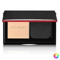 Miniatyrbild 1 av 11: Basmakeup - pulver Synchro Skin Self-Refreshing Shiseido 50 ml - 160