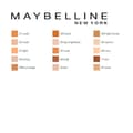 Miniatyrbild 4 av 7: Concealer Instante Anti Age Maybelline (6,8 ml) - 08-buff 6,8 ml