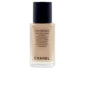 Miniatyrbild 3 av 11: Flytande makeupbas Les Beiges Chanel (30 ml) (30 ml) - br152 30 ml