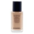 Miniatyrbild 5 av 11: Flytande makeupbas Les Beiges Chanel (30 ml) (30 ml) - br152 30 ml