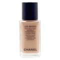 Miniatyrbild 6 av 11: Flytande makeupbas Les Beiges Chanel (30 ml) (30 ml) - br152 30 ml