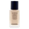 Miniatyrbild 7 av 11: Flytande makeupbas Les Beiges Chanel (30 ml) (30 ml) - br152 30 ml