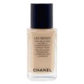 Miniatyrbild 8 av 11: Flytande makeupbas Les Beiges Chanel (30 ml) (30 ml) - br152 30 ml