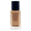Miniatyrbild 10 av 11: Flytande makeupbas Les Beiges Chanel (30 ml) (30 ml) - br152 30 ml