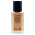 Miniatyrbild 11 av 11: Flytande makeupbas Les Beiges Chanel (30 ml) (30 ml) - br152 30 ml