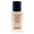 Miniatyrbild 2 av 11: Flytande makeupbas Les Beiges Chanel (30 ml) (30 ml) - br152 30 ml