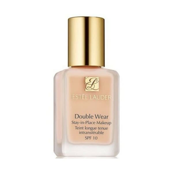 Flytande makeupbas Double Wear Estee Lauder (30 ml) (30 ml) - 2N2-buff