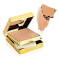 Miniatyrbild 1 av 2: Foundationkräm Flawless Finish Elizabeth Arden Flawless Finish 23 g