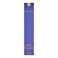 Miniatyrbild 3 av 5: Flytande makeupbas Estee Lauder 887167466821