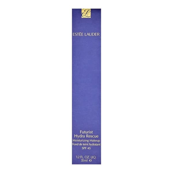 Flytande makeupbas Estee Lauder 887167466821