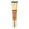 Miniatyrbild 5 av 5: Flytande makeupbas Estee Lauder 887167466821