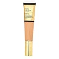 Miniatyrbild 2 av 5: Flytande makeupbas Estee Lauder 887167466821
