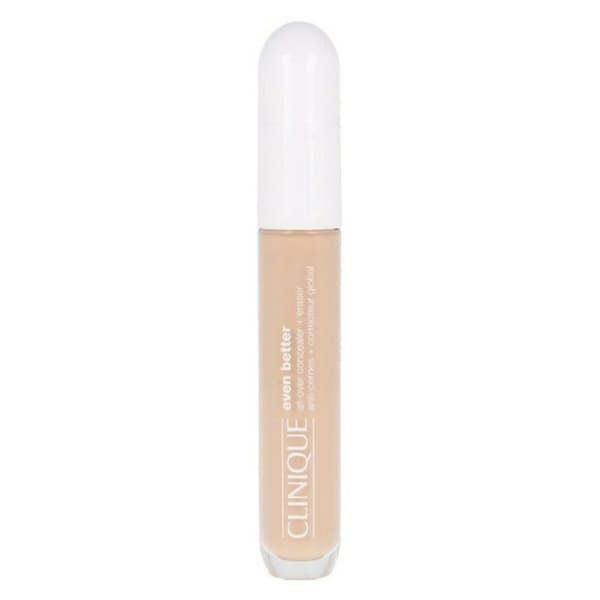 Concealer Clinique