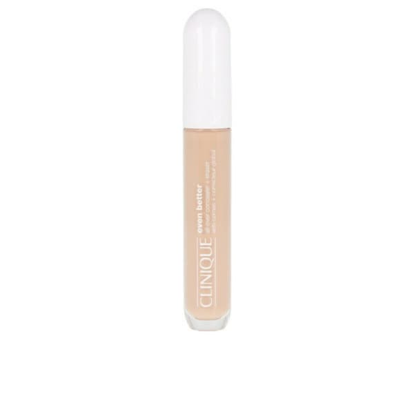 Concealer Clinique
