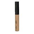 Miniatyrbild 2 av 7: Concealer Concealear Stick Glam Of Sweden (9 ml) - 10 - sand