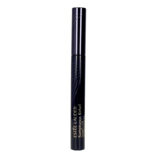 Concealer Estee Lauder Sumptuous Rebel Black (8 ml)