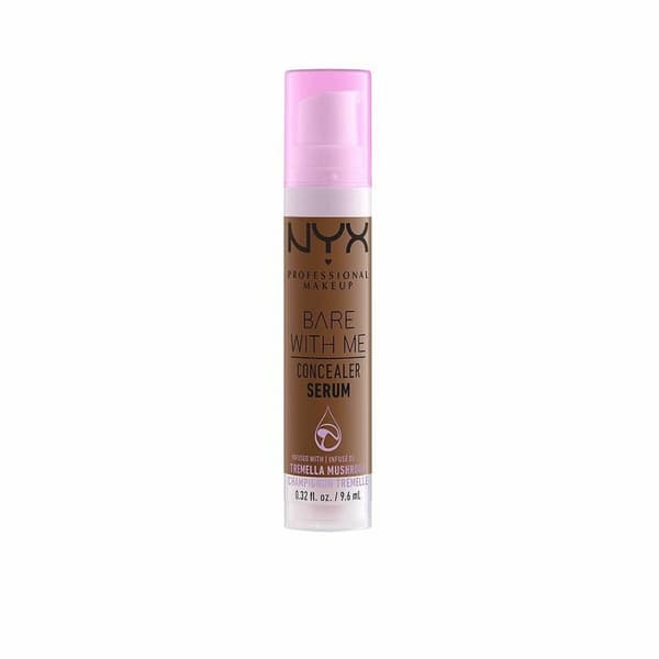 Concealer NYX K3392300 Serum 9,6 ml