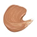 Miniatyrbild 3 av 6: Concealer Essence Skin Sensitive Nº 20-medium Nº 20 Medium
