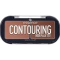 Miniatyrbild 2 av 2: Sminkset Essence Contouring Duo Nº 20 7 g