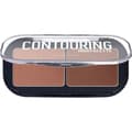 Miniatyrbild 1 av 2: Sminkset Essence Contouring Duo Nº 20 7 g