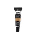 Miniatyrbild 1 av 2: Concealer It Cosmetics Bye Bye Under Eye Rich Golden 12 ml