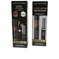 Miniatyrbild 1 av 5: Sminkset Max Factor Pro Stylist 2 Delar