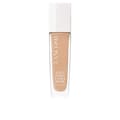 Miniatyrbild 1 av 2: Flytande makeupbas Lancôme Teint Idole Ultra Wear Nº 310N 30 ml