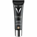 Miniatyrbild 1 av 2: Flytande makeupbas Vichy Dermablend 3D 30 ml Sand Spf 25
