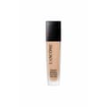 Miniatyrbild 1 av 2: Flytande foundation för läppar Lancôme Teint Idole Ultra Wear Nº 235N 30 ml