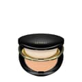 Miniatyrbild 2 av 5: Basmakeup - pulver Sensai Total Finish Nº TF103 Warm beige Spf 10 11 g Påfyllning