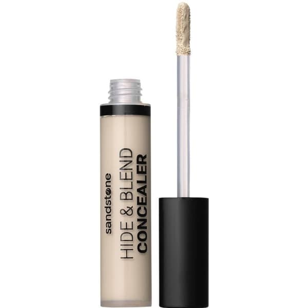 SandStone Hide & Blend Concealer C1