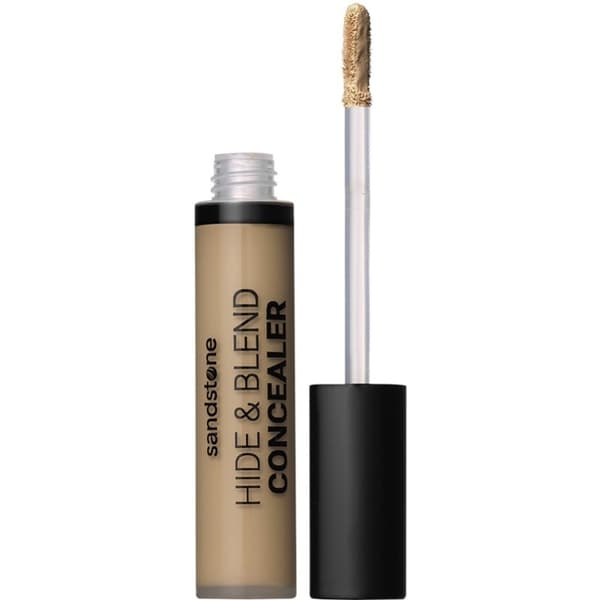 SandStone Hide & Blend Concealer C6