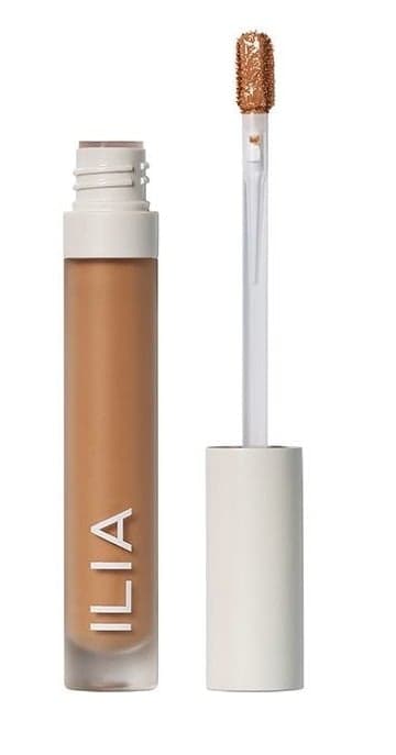 ILIA True Skin Serum Concealer Koivu SC7 5 ml 5 ml