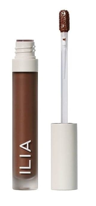 ILIA True Skin Serum Concealer Lakrids SC10 5 ml
