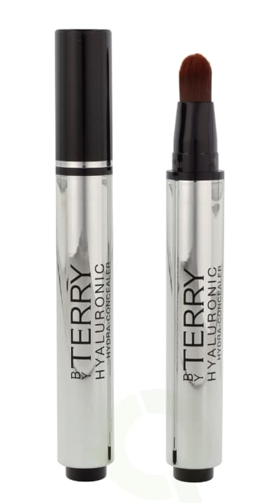 By Terry Hyaluronic Hydra-Concealer 5.9 ml #500 Medium Dark