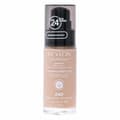 Miniatyrbillede 5 af 8: Flydende Makeup Foundation Colorstay Revlon Colorstay 30 ml