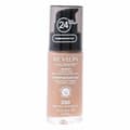 Miniatyrbillede 6 af 8: Flydende Makeup Foundation Colorstay Revlon Colorstay 30 ml