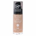 Miniatyrbillede 7 af 8: Flydende Makeup Foundation Colorstay Revlon Colorstay 30 ml